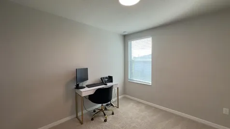 4034 Hot Springs Avenue Palm Springs FL 33461