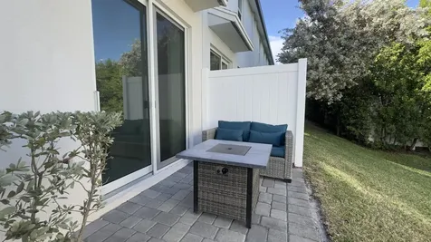 4034 Hot Springs Avenue Palm Springs FL 33461
