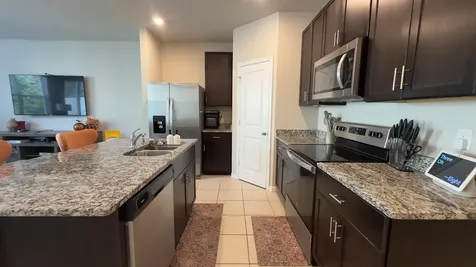 4034 Hot Springs Avenue Palm Springs FL 33461