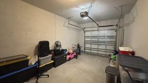 4034 Hot Springs Avenue Palm Springs FL 33461