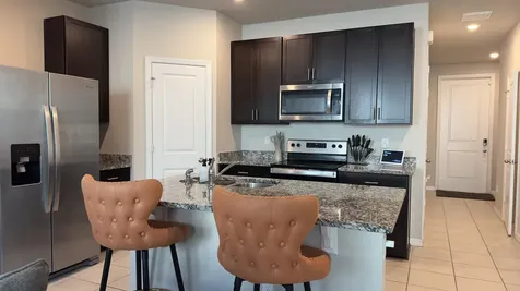 4034 Hot Springs Avenue Palm Springs FL 33461