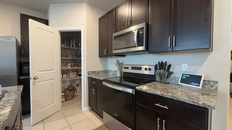 4034 Hot Springs Avenue Palm Springs FL 33461