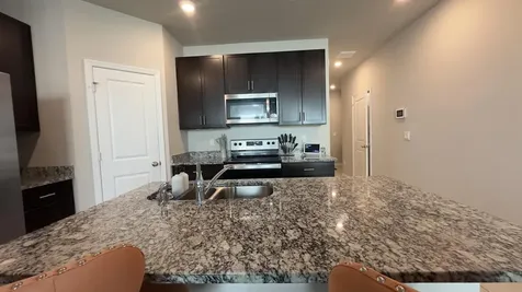 4034 Hot Springs Avenue Palm Springs FL 33461
