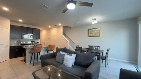 4034 Hot Springs Avenue Palm Springs FL 33461