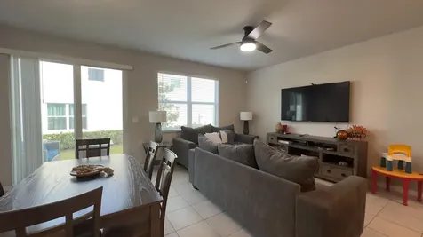 4034 Hot Springs Avenue Palm Springs FL 33461
