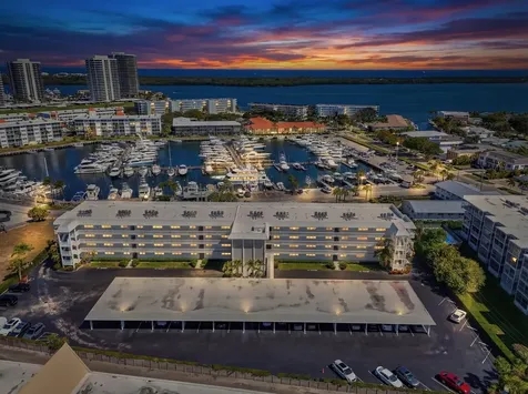 907 Marina Drive North Palm Beach FL 33408