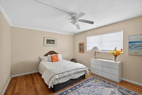 907 Marina Drive North Palm Beach FL 33408