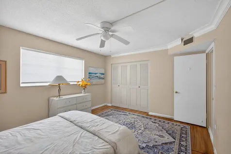 907 Marina Drive North Palm Beach FL 33408