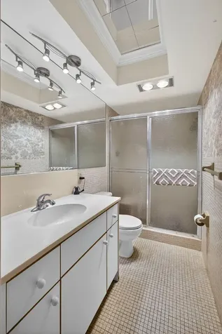 907 Marina Drive North Palm Beach FL 33408