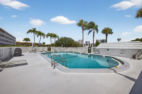 907 Marina Drive North Palm Beach FL 33408