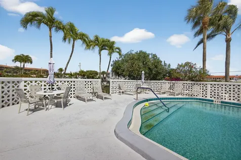 907 Marina Drive North Palm Beach FL 33408