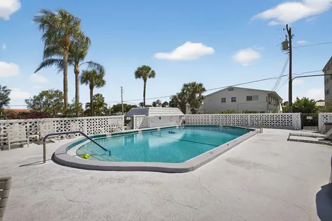 907 Marina Drive North Palm Beach FL 33408