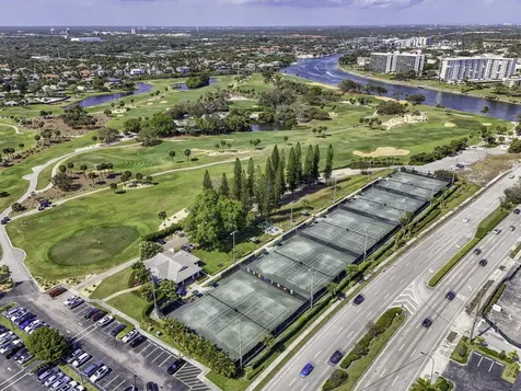 907 Marina Drive North Palm Beach FL 33408