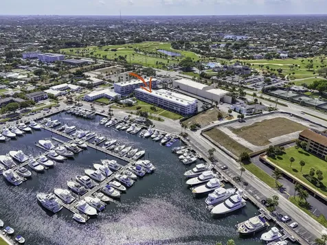 907 Marina Drive North Palm Beach FL 33408