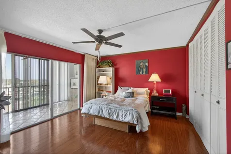 907 Marina Drive North Palm Beach FL 33408