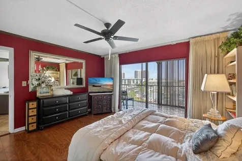 907 Marina Drive North Palm Beach FL 33408