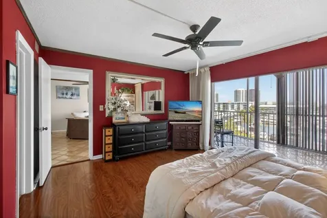 907 Marina Drive North Palm Beach FL 33408