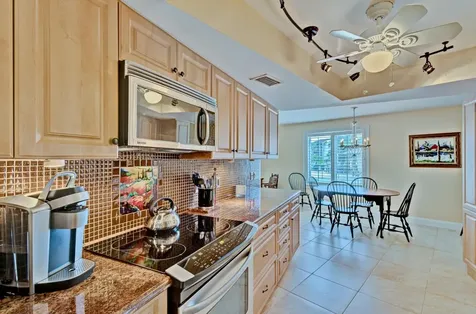 11811 Avenue Of The Pga Palm Beach Gardens FL 33418