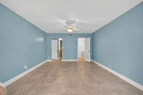 11811 Avenue Of The Pga Palm Beach Gardens FL 33418