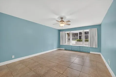 11811 Avenue Of The Pga Palm Beach Gardens FL 33418