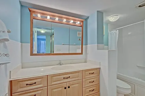 11811 Avenue Of The Pga Palm Beach Gardens FL 33418