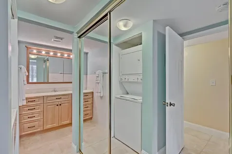11811 Avenue Of The Pga Palm Beach Gardens FL 33418