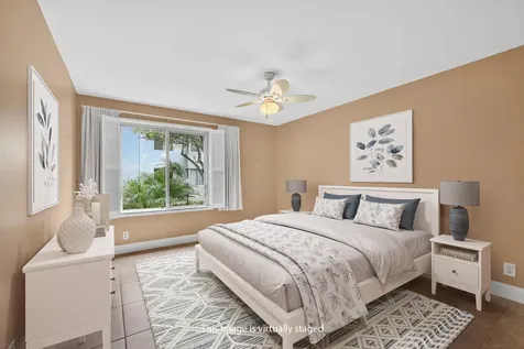 11811 Avenue Of The Pga Palm Beach Gardens FL 33418