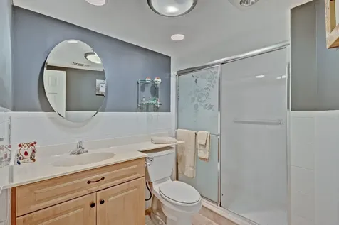 11811 Avenue Of The Pga Palm Beach Gardens FL 33418