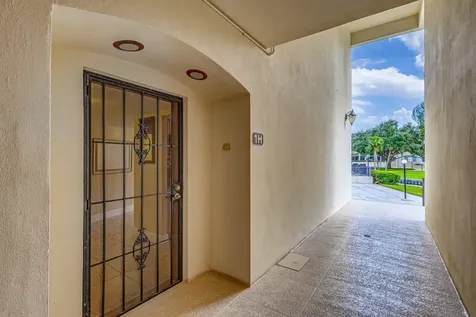11811 Avenue Of The Pga Palm Beach Gardens FL 33418