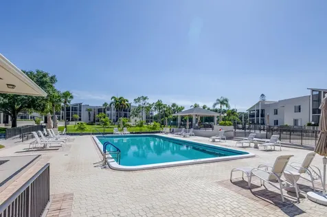 11811 Avenue Of The Pga Palm Beach Gardens FL 33418