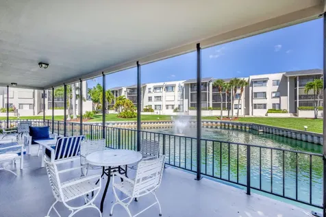 11811 Avenue Of The Pga Palm Beach Gardens FL 33418