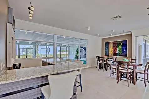 11811 Avenue Of The Pga Palm Beach Gardens FL 33418
