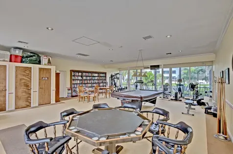 11811 Avenue Of The Pga Palm Beach Gardens FL 33418