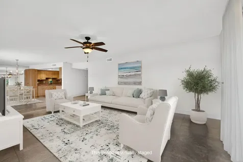11811 Avenue Of The Pga Palm Beach Gardens FL 33418