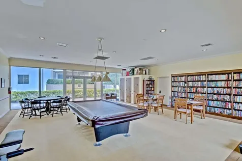 11811 Avenue Of The Pga Palm Beach Gardens FL 33418