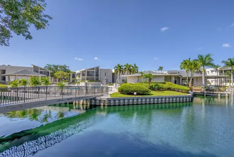 11811 Avenue Of The Pga Palm Beach Gardens FL 33418