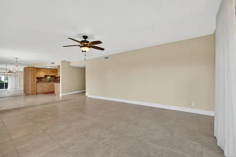 11811 Avenue Of The Pga Palm Beach Gardens FL 33418