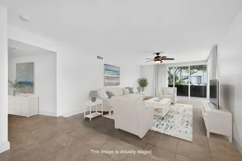 11811 Avenue Of The Pga Palm Beach Gardens FL 33418