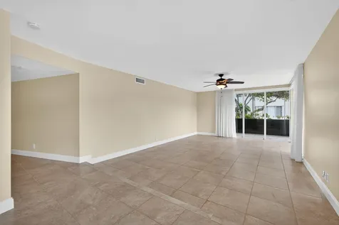 11811 Avenue Of The Pga Palm Beach Gardens FL 33418