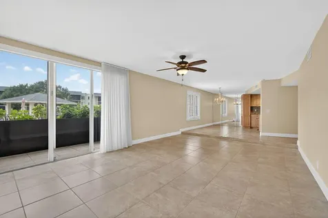 11811 Avenue Of The Pga Palm Beach Gardens FL 33418