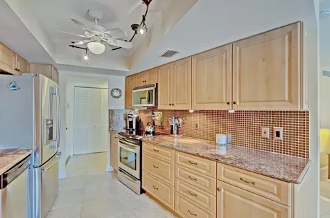 11811 Avenue Of The Pga Palm Beach Gardens FL 33418