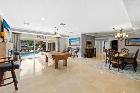 2600 Ne 33rd Street Lighthouse Point FL 33064