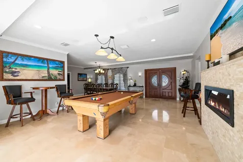 2600 Ne 33rd Street Lighthouse Point FL 33064