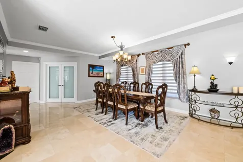 2600 Ne 33rd Street Lighthouse Point FL 33064