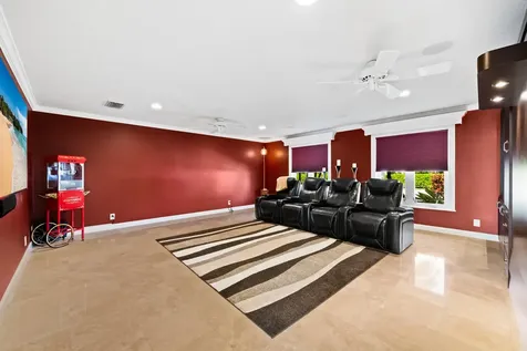 2600 Ne 33rd Street Lighthouse Point FL 33064
