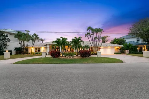 2600 Ne 33rd Street Lighthouse Point FL 33064