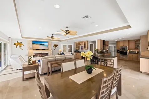2600 Ne 33rd Street Lighthouse Point FL 33064