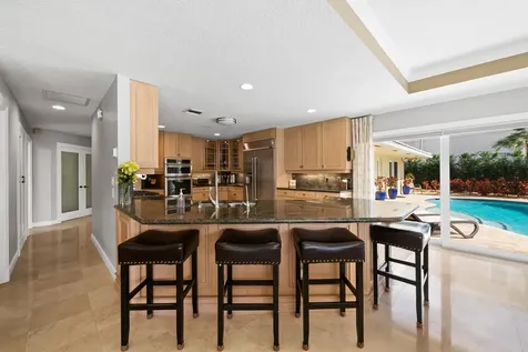 2600 Ne 33rd Street Lighthouse Point FL 33064