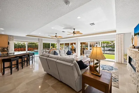2600 Ne 33rd Street Lighthouse Point FL 33064
