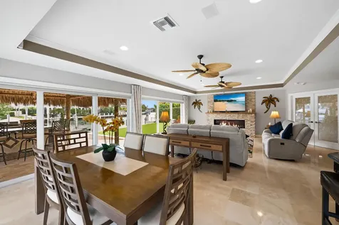 2600 Ne 33rd Street Lighthouse Point FL 33064